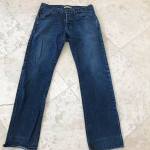 J Company Jeans